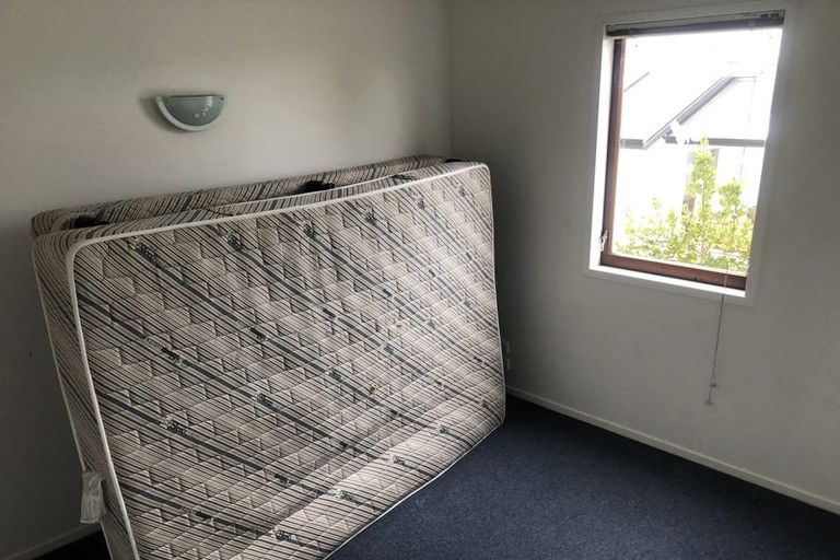 Photo of property in 2/37 Rifle Range Road, Taupo, 3330