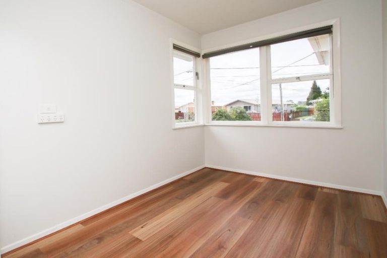 Photo of property in 10 Priscilla Crescent, Melville, Hamilton, 3206