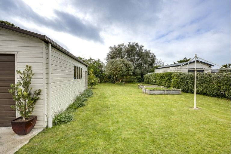 Photo of property in 14 Barker Road, Marewa, Napier, 4110