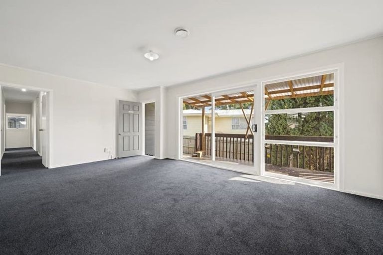 Photo of property in 9 Malmo Place, Manurewa, Auckland, 2102