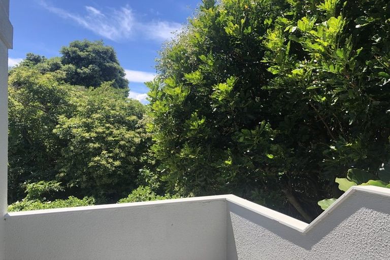 Photo of property in 145b Wallace Street, Mount Cook, Wellington, 6021