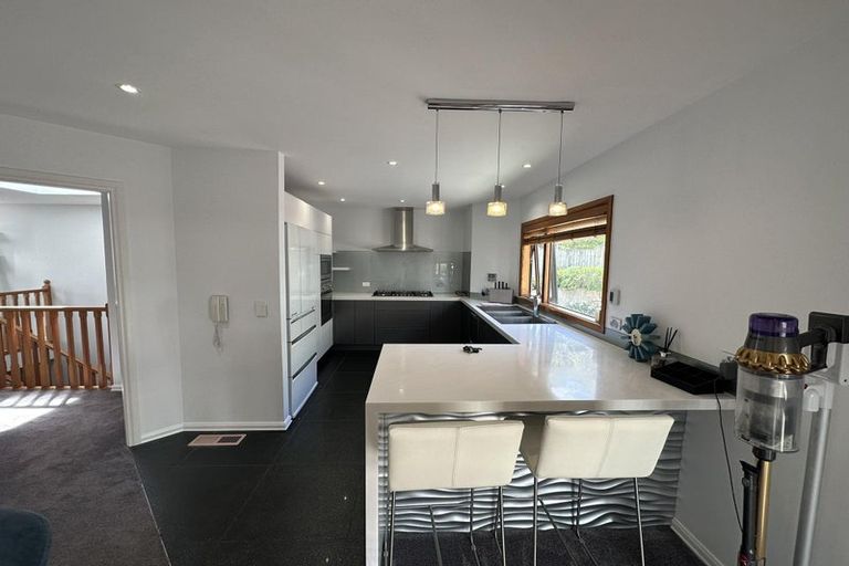 Photo of property in 22u5 Oriental Terrace, Oriental Bay, Wellington, 6011