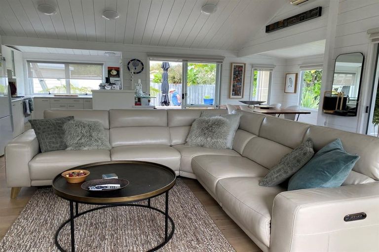 Photo of property in 15 The Dunes, Pauanui, Hikuai, 3579