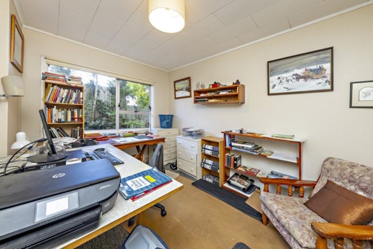 Photo of property in 1/14 Great South Road, Manurewa, Auckland, 2102