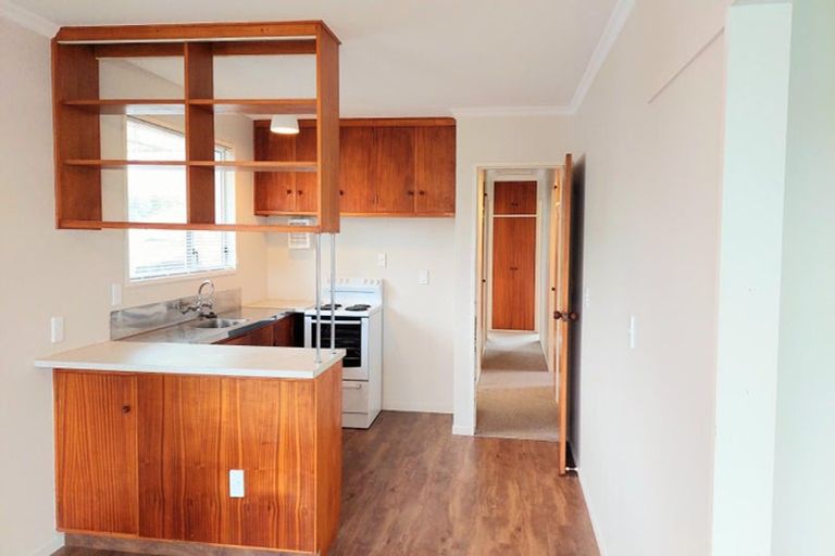 Photo of property in 61 Market Street, Leeston, 7632