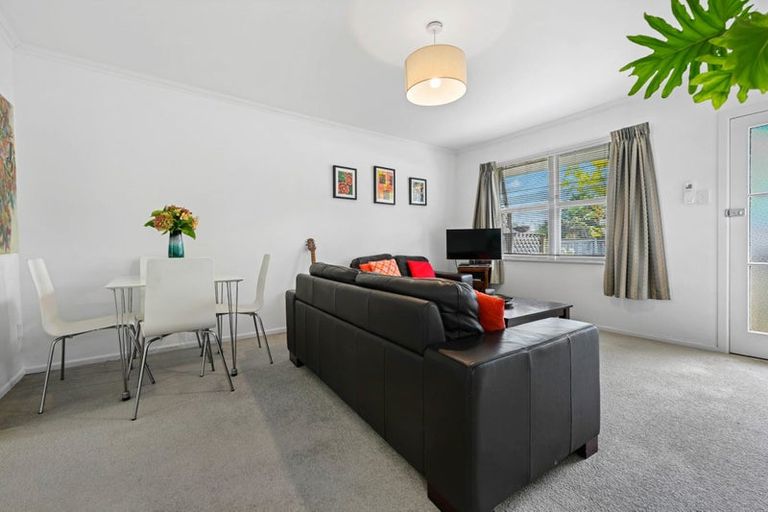 Photo of property in 3/100 Macfarlane Street, Hamilton East, Hamilton, 3216