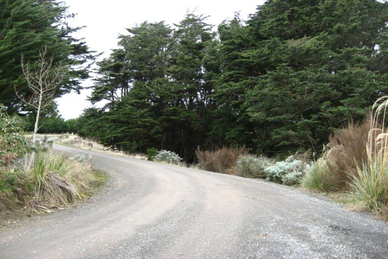 Photo of property in 58 Raynbird Street, Company Bay, Dunedin, 9014