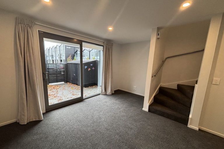 Photo of property in 19/27 Harewood Road, Papanui, Christchurch, 8053