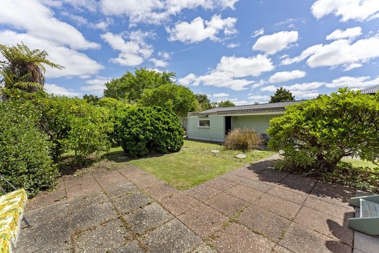 Photo of property in 3 Harrow Place, Hokowhitu, Palmerston North, 4410