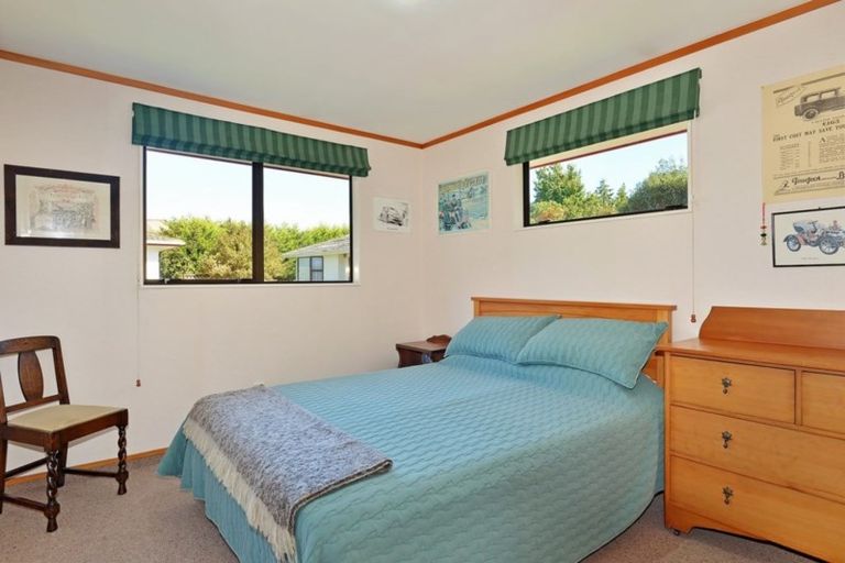 Photo of property in 50d Mcmaster Street, Greytown, 5712