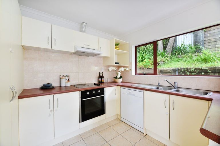 Photo of property in 11 San Carlo Court, Henderson, Auckland, 0612