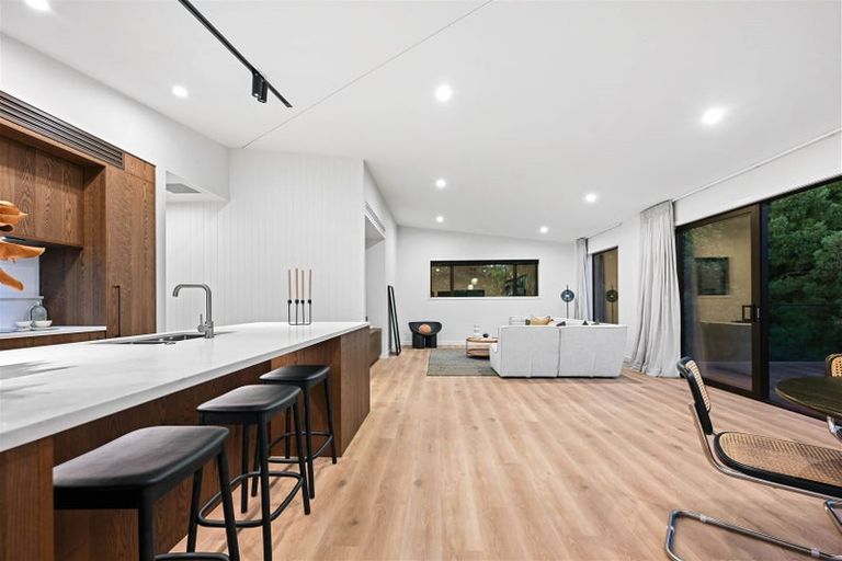 Photo of property in 20b Donny Avenue, Chartwell, Hamilton, 3210