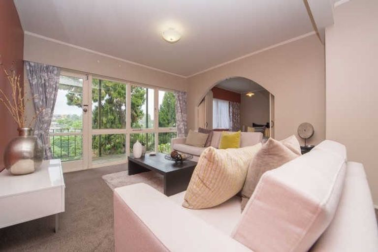 Photo of property in 271u7 River Road, Claudelands, Hamilton, 3214