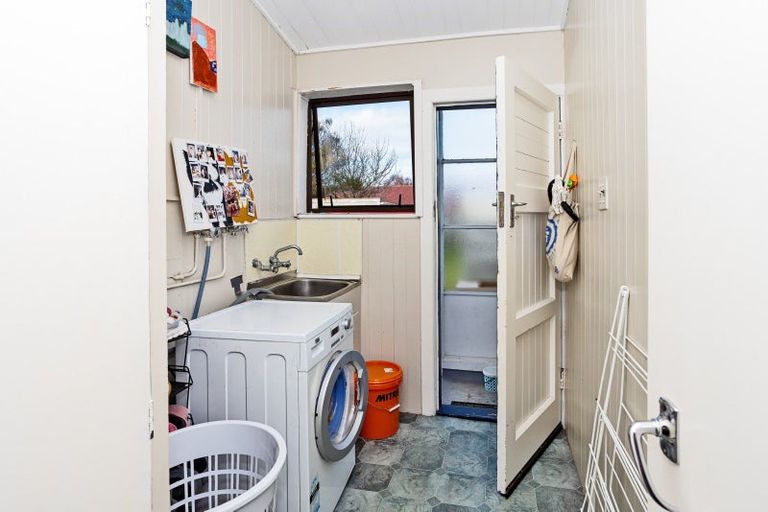 Photo of property in 199 Crawford Street, Glengarry, Invercargill, 9810