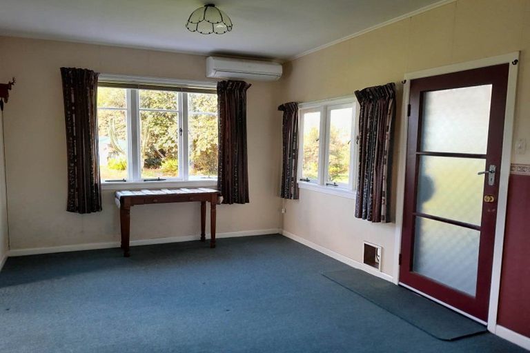 Photo of property in 1067 Taniwha Road, Waerenga, Te Kauwhata, 3781