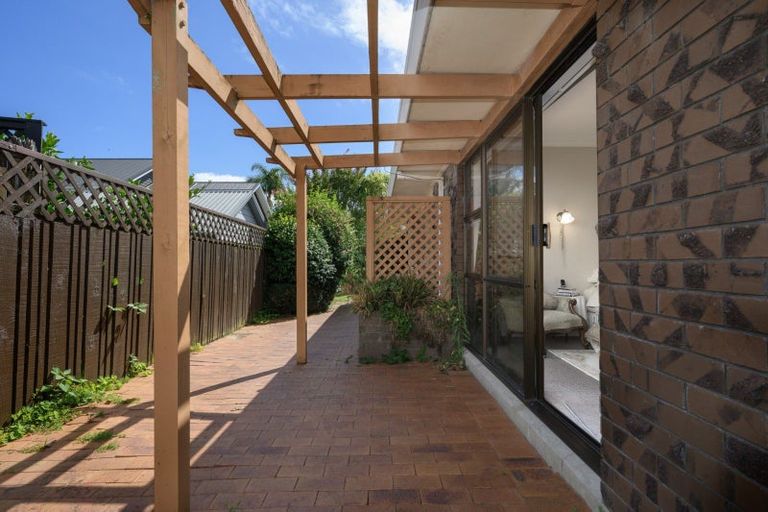Photo of property in 111 Kings Avenue, Matua, Tauranga, 3110