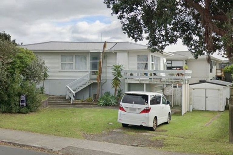 Photo of property in 51a Golf Road, Mount Maunganui, 3116