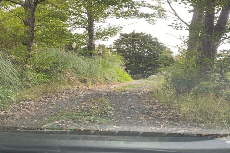 Photo of property in 227 Wyllie Road, Warkworth, 0981