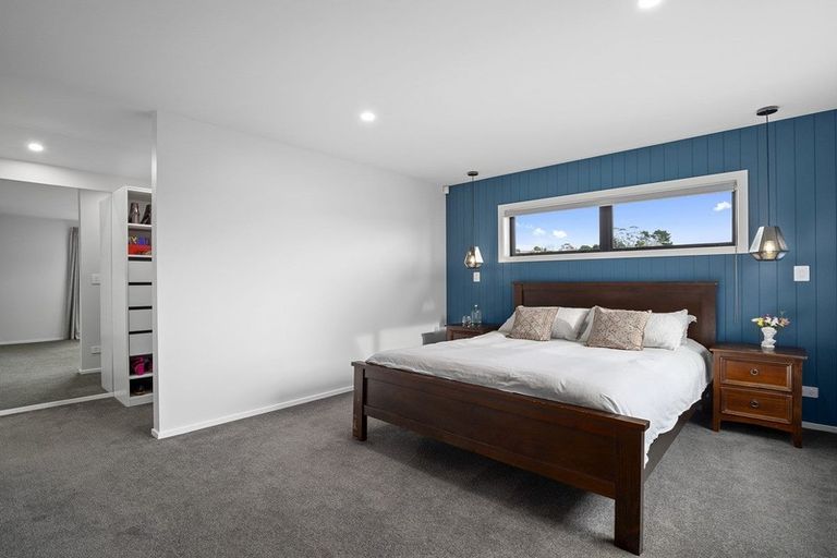 Photo of property in 47 Jamish Drive, Warkworth, 0910