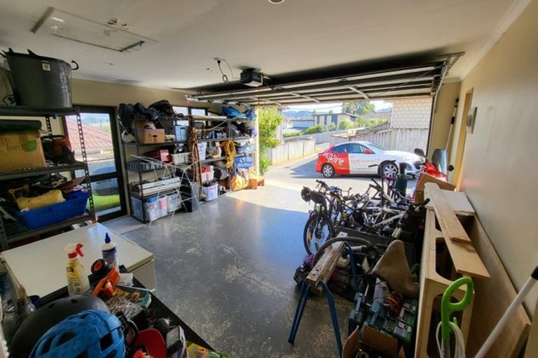 Photo of property in 17 Lili Road, Tuakau, 2121