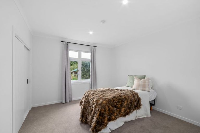 Photo of property in 1/46 Parry Street, Pirongia, 3802