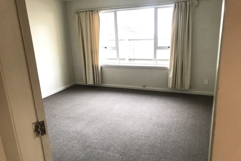 Photo of property in 30 Edmonds Street, Woolston, Christchurch, 8062