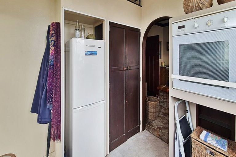 Photo of property in 13 Rimu Street, Marton, 4710