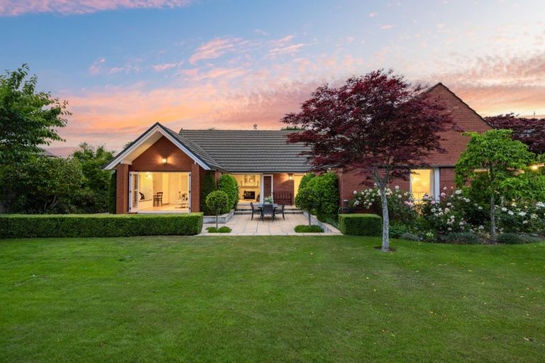 Photo of property in 43 Mcdougall Avenue, St Albans, Christchurch, 8014