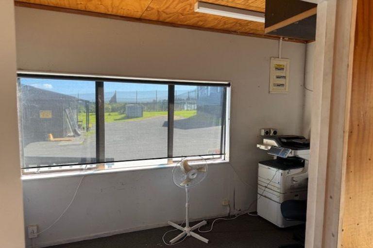 Photo of property in 11 Gill Lane, Te Puna, Tauranga, 3174