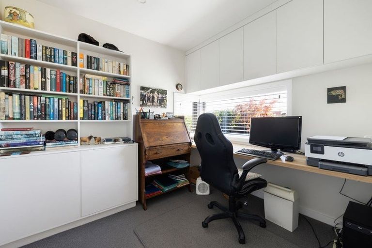 Photo of property in 90a Braid Road, St Andrews, Hamilton, 3200