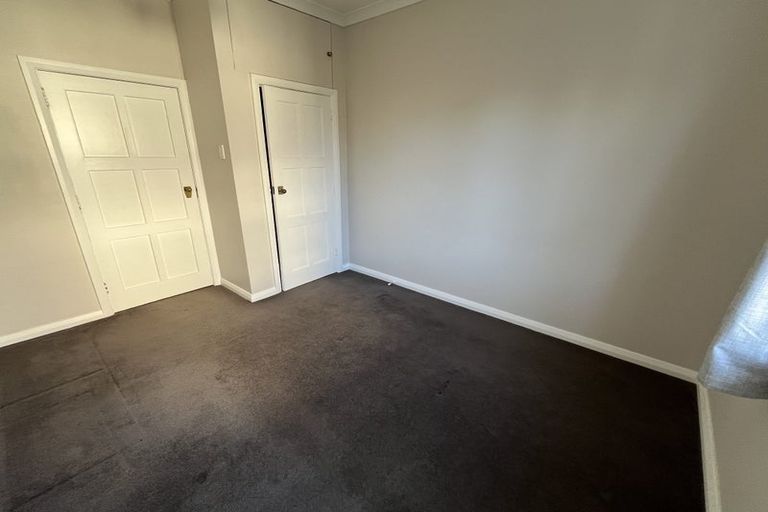 Photo of property in 11 Saint James Avenue, Boulcott, Lower Hutt, 5011