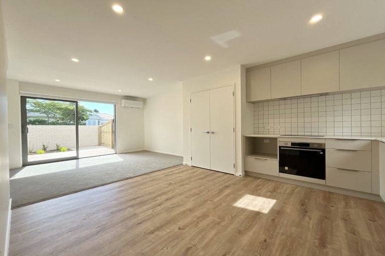 Photo of property in 4/176 England Street, Linwood, Christchurch, 8011