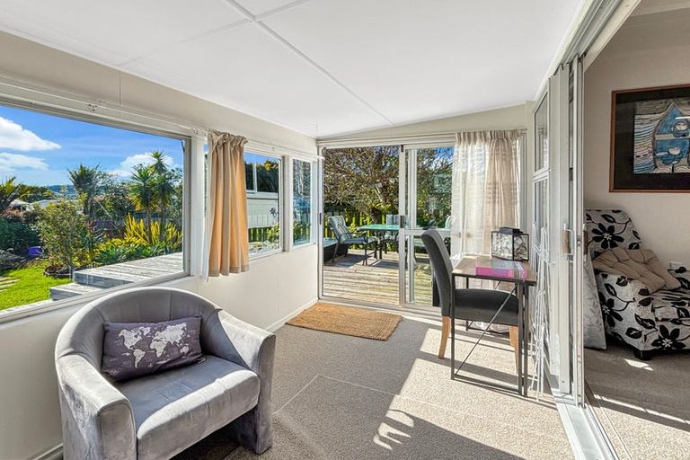 Photo of property in 20 Dawson Road, Snells Beach, 0920