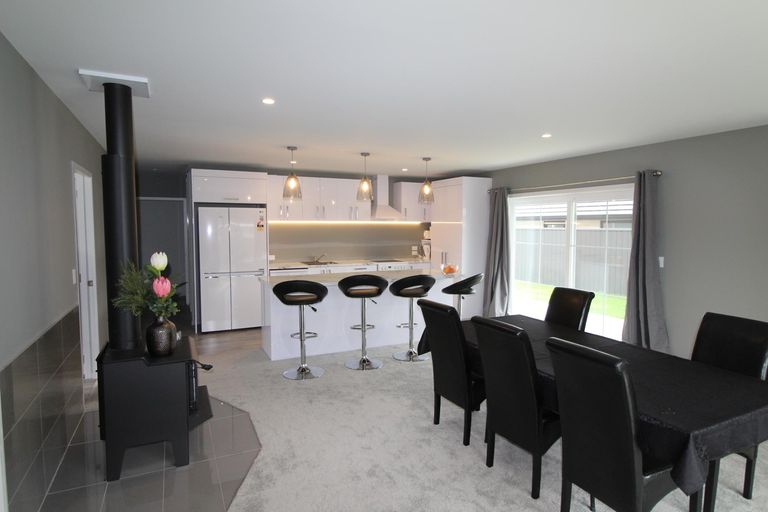 Photo of property in 26 Stowell Drive, Cromwell, 9310