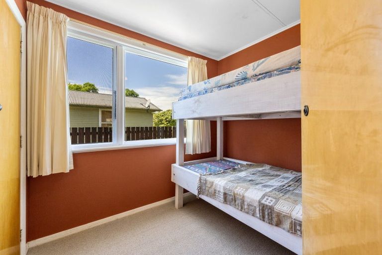 Photo of property in 152 Te Rangitautahanga Road, Turangi, 3334