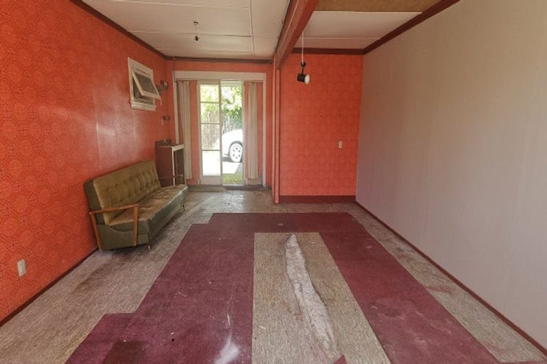 Photo of property in 3/211 Taupahi Road, Turangi, 3334