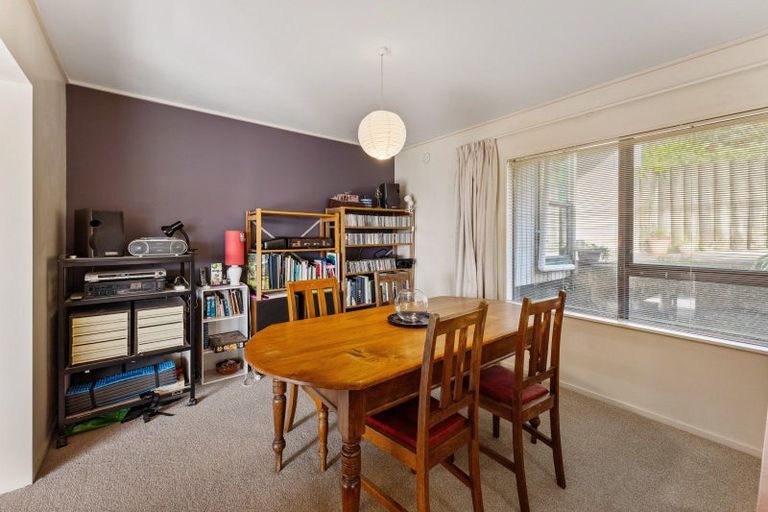 Photo of property in 109 Allington Road, Karori, Wellington, 6012