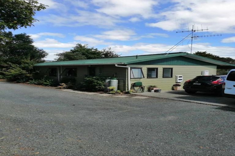 Photo of property in 51 Toetoe Road, Otaika, Whangarei, 0170