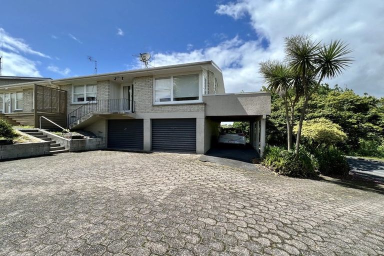 Photo of property in 392b River Road, Claudelands, Hamilton, 3214