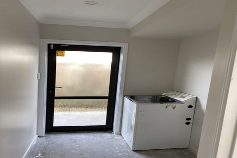 Photo of property in 36 Parker Street, Hornby, Christchurch, 8042