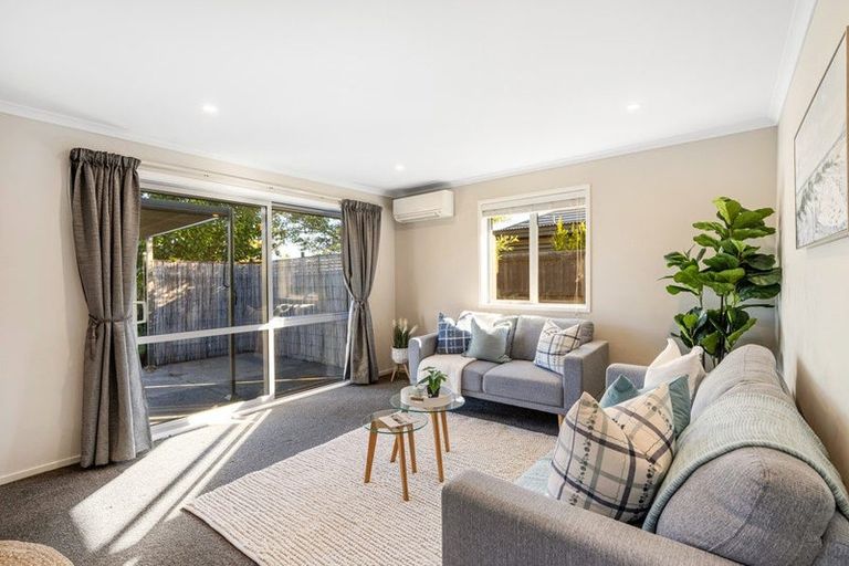 Photo of property in 33 Lignite Drive, Rolleston, 7614