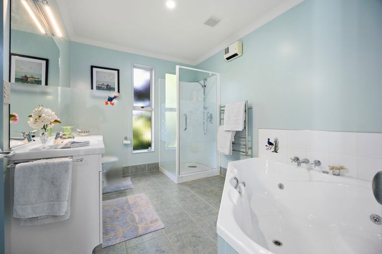 Photo of property in 4 Marchwood Grove, Richmond, 7020