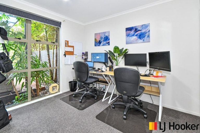 Photo of property in 26 Reins Road, Takanini, 2112