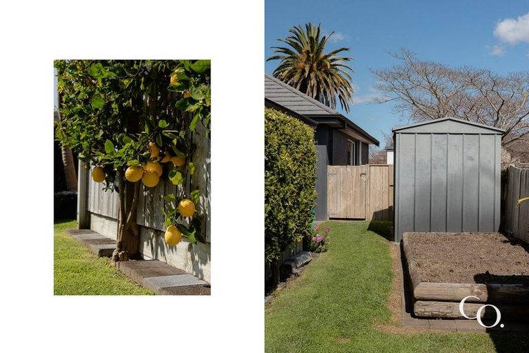 Photo of property in 26 Kildonan Place, Bethlehem, Tauranga, 3110