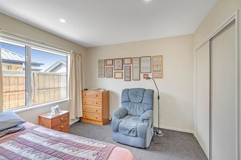 Photo of property in 28 Maltby Drive, Rolleston, 7615