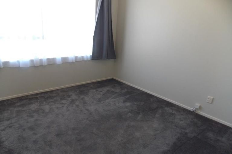 Photo of property in 66 Percy Dyett Drive, Karori, Wellington, 6012