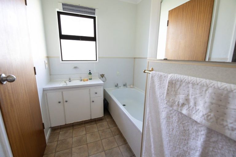 Photo of property in 29a Peddie Street, Taradale, Napier, 4112