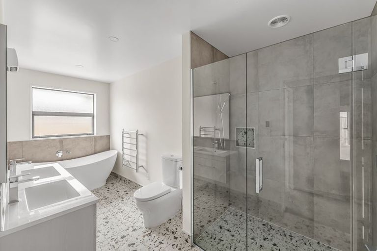 Photo of property in 56 Ashbury Drive, Tinwald, Ashburton, 7700