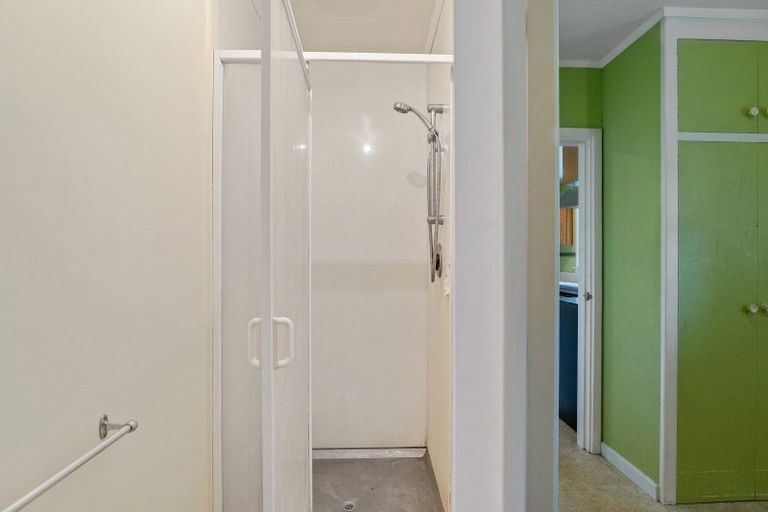 Photo of property in 90 Belt Road, Allenton, Ashburton, 7700