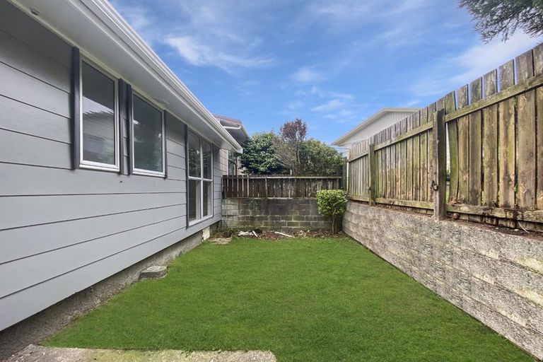 Photo of property in 61f1 Cunliffe Street, Churton Park, Wellington, 6037